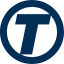 The Tiffen Company